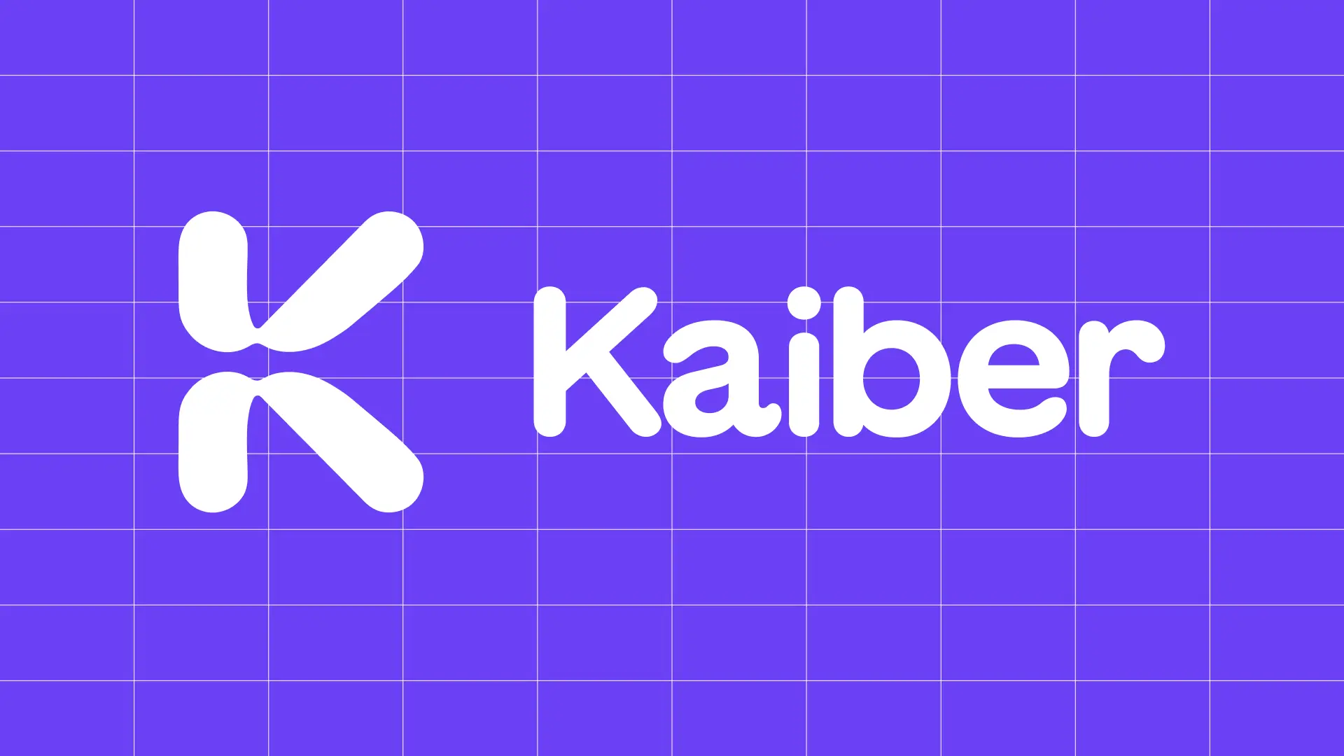 Kaiber AI logo