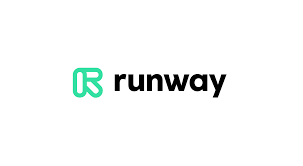 Runway logo