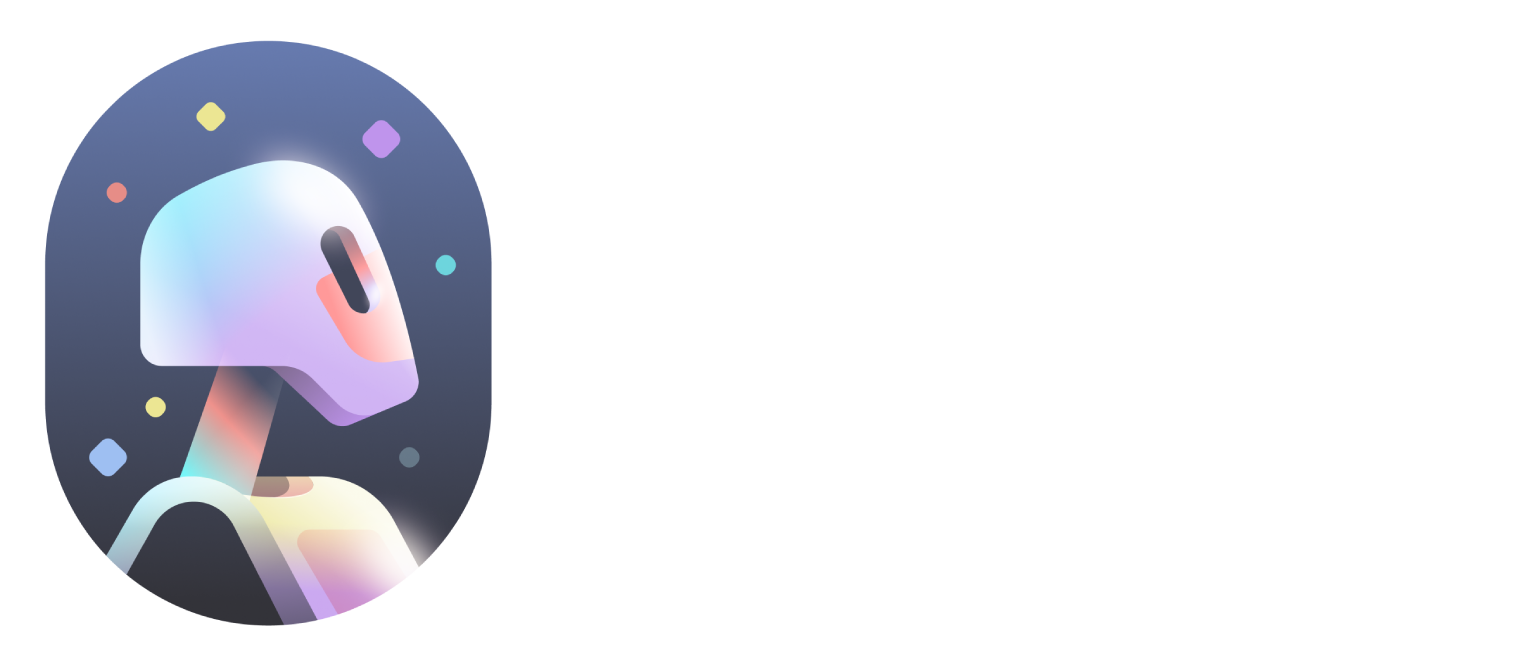 Wonder Dynamics logo